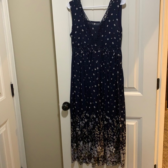 Suzanne Betro Dresses & Skirts - 🌞🌞🌞🌞🌞